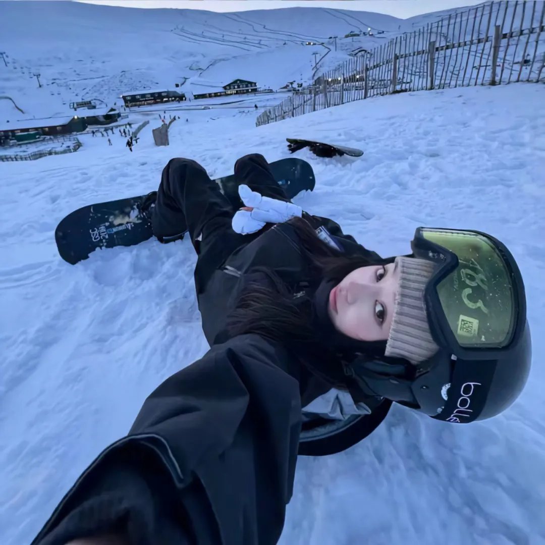 前妻重金求复合我却对钱不感兴趣