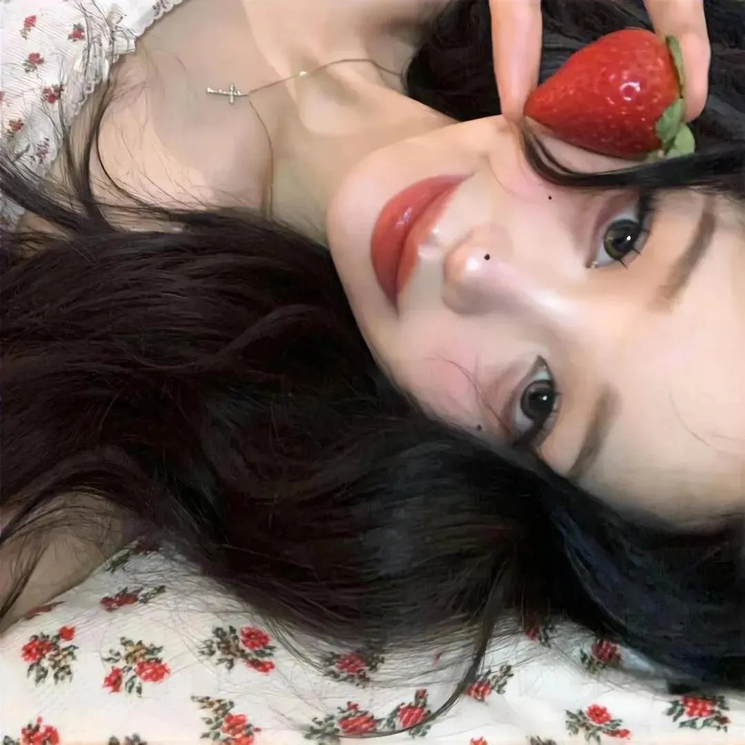 流行歌星：永不停歇