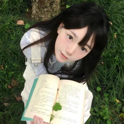 龙抬头之龙困浅滩