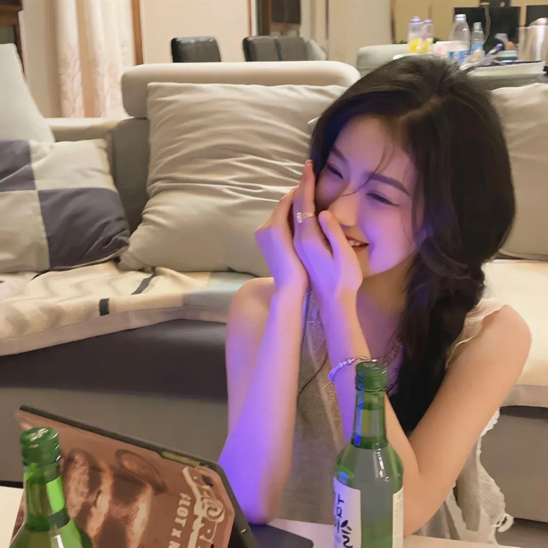 典当情丝后，夫人变得冷酷无情