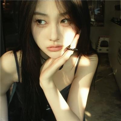 八零，硬汉老公读我心后沦陷了