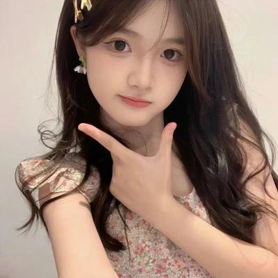 汤姆·索亚历险记