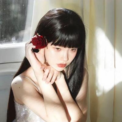 女高怪谈5：结伴自杀