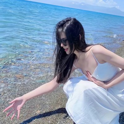 青春之旅第二季