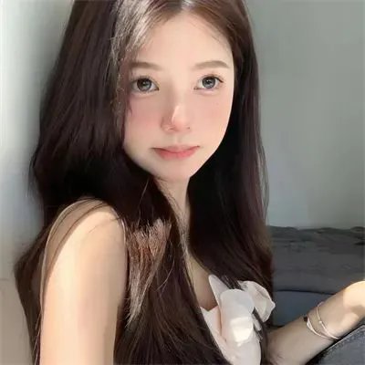 杀人鬼藤子