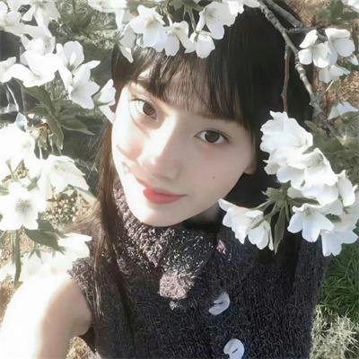 在你遥远的附近