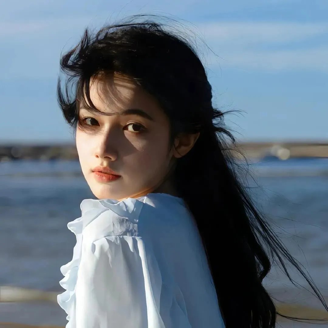 闪婚后顾总马甲藏不住了