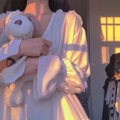 赌神之无双王者