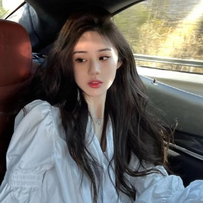 鬼牌之燃尽永夜