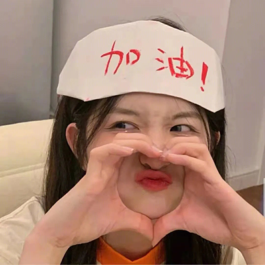 查莉成长日记第四季