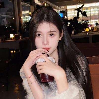 大王不高兴第二季