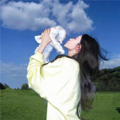 吸血鬼日记 第八季