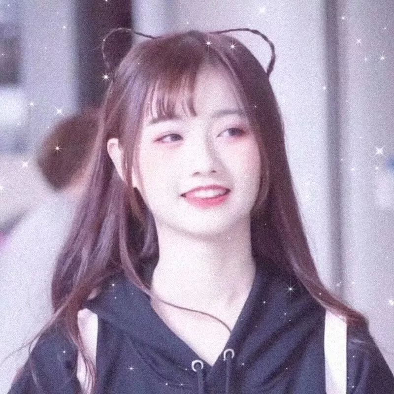 食色大陆·动态漫