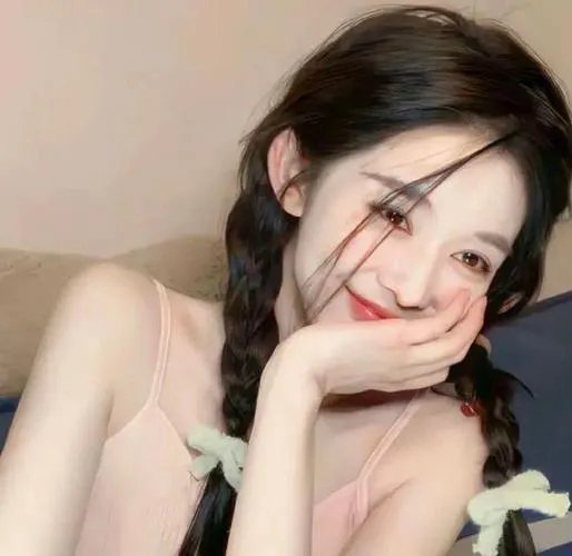 我的尴尬性之旅