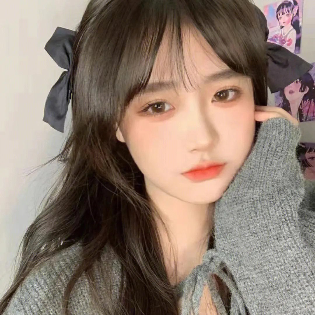 你无法选择自己的家人