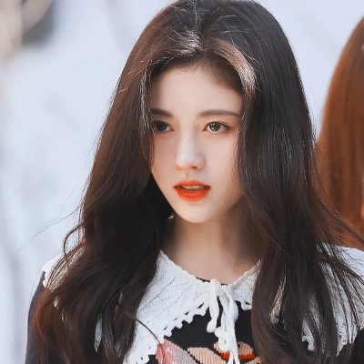 剧场版假面骑士WizardINMAGICLAND