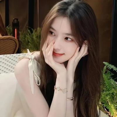 冰球小子第三季