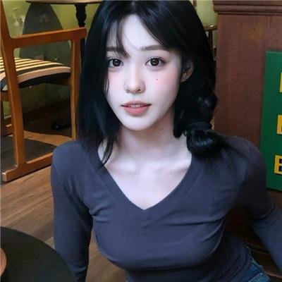 少年泰坦出击第四季