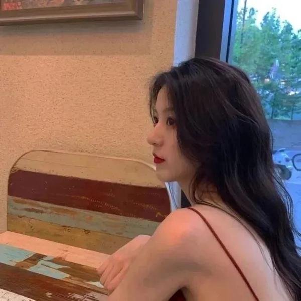 封神榜之凤鸣岐山